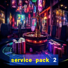 service pack 2 windows 7 64 bits download